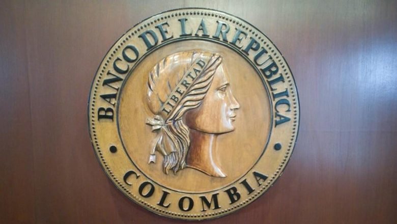 Banco de la República subió a 1,9% proyección del crecimiento económico para el cierre de 2024
