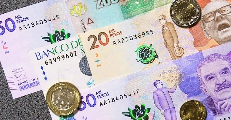 Cuarto ciclo de Renta Joven se pagará desde el 3 de septiembre