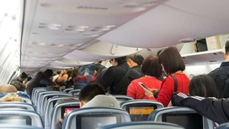 24,5 millones de viajeros se movilizaron en destinos nacionales