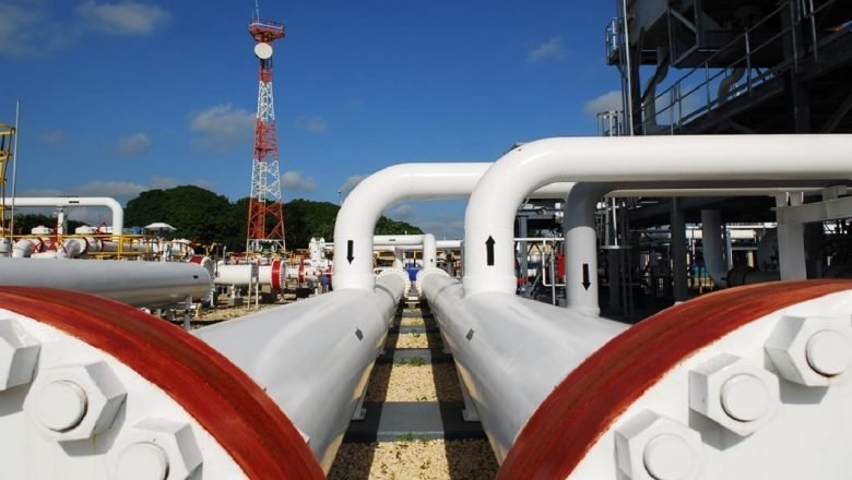 Surtigas amplía contrato de suministro de gas natural con Promigas