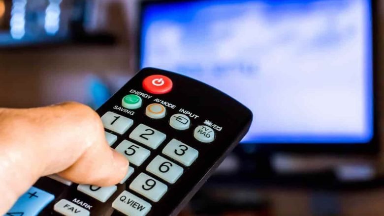 Paramount amplia oferta y busca impedir la venta de Warner Bros. Discovery a Netflix