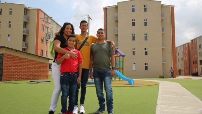 FONPET financiará recuperación de municipios afectados por el terremoto