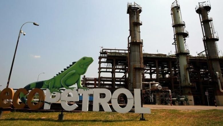 Ecopetrol informa de decisión favorable del Tribunal de Santa Marta