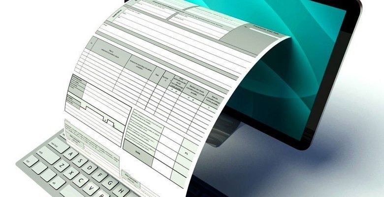 DIAN revela intermitencia en el servicio de facturación electrónica