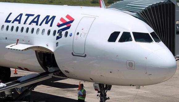 LATAM Colombia y Qatar Airways compartirán códigos en rutas hacia Asia y Medio Oriente