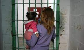 Colombia y Estados Unidos suscribieron acuerdo para apoyar la resocialización de mujeres en el centro penitenciario de Montería
