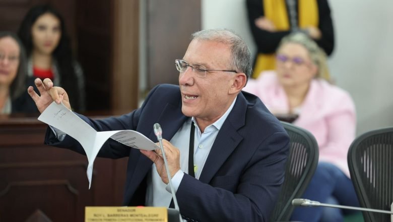 Reino Unido exigirá nuevamente visado para visitantes colombianos