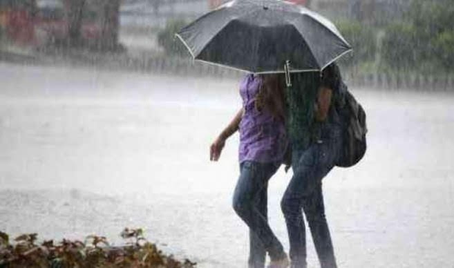 Alcaldía de Barranquilla emite recomendaciones ante la llegada de la segunda temporada de lluvias del año