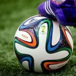 cCubes del fútbol profesional colombiano fortalecieron su desempeño financiero durante 2025