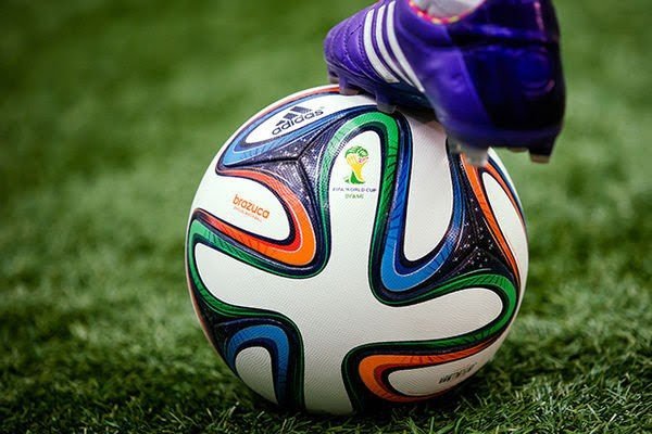 Mindeporte suspende reconocimiento al Deportivo Pasto