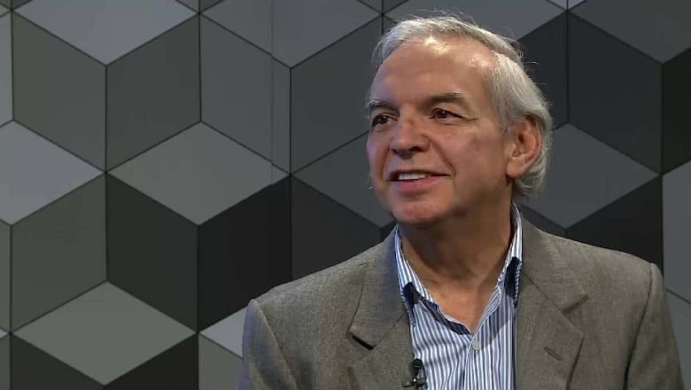Inflación para 2025 se fijó en 3%, con un rango de 2% a 4%: MinHacienda