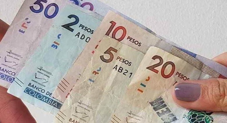 Prosperidad Social suspende requisitos para pago de subsidios en 16 departamentos