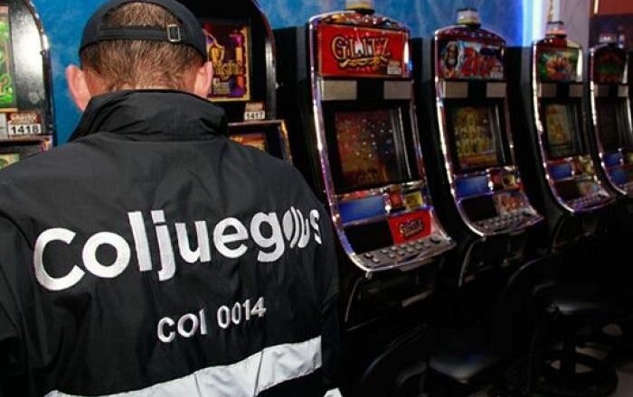 Coljuegos autoriza a Betano, como nuevo operador de apuestas en línea en Colombia