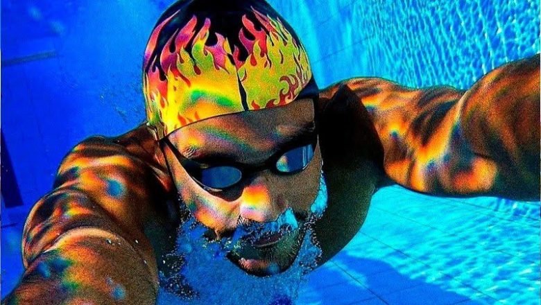 Buscan garantizar el acceso al deporte para niñas, niños y jóvenes