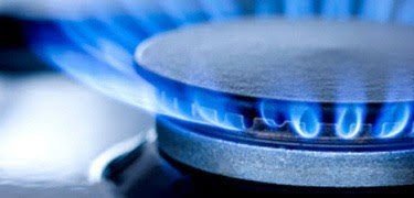 No habría déficit de gas en Colombia para 2025