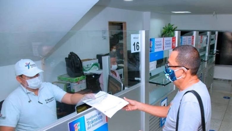 Alcaldía de Santa Marta otorga 70% de descuento en intereses y sanciones tributarias