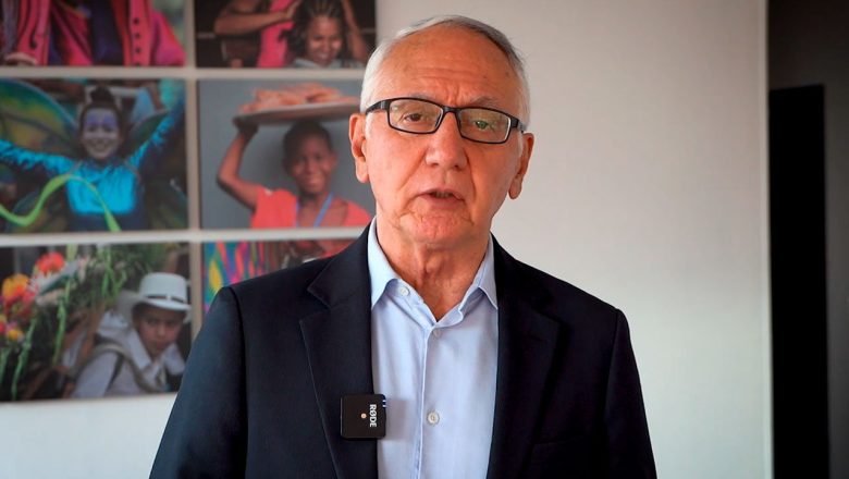 Pliego de cargos contra el ministro de Salud fórmula Procuraduría