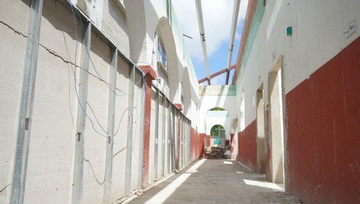 Barranquilla, la ciudad con más colegios oficiales de primera categoría en Colombia
