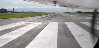 Aeropuerto Golfo de Morrosquillo de Tolú retomará operaciones este sábado