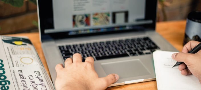 La DIAN confirma que el RUT tiene vigencia indefinida