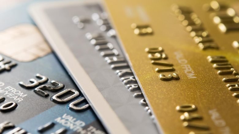 Tasa de usura será de 26,39% para diciembre