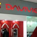 Superfinanciera autorizó cesión parcial de activos de DAVIbank