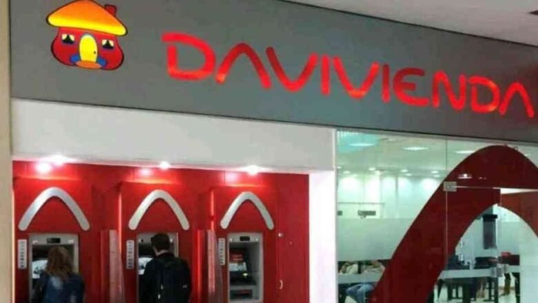 Davivienda obtiene crédito de US$60 millones de FinDev Canadá para vivienda social