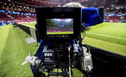 Se inicia segundo torneo del Fútbol profesional colombiano