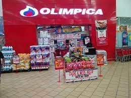 Olímpica lanza campaña “Precios Rojos” en más de 550 productos