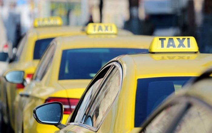 Mintransporte deja en firme eliminación de planilla para taxis que se movilicen entre municipios contiguos