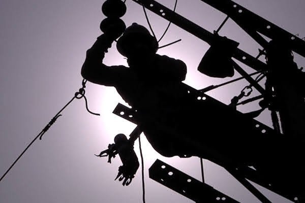 Fondo Nacional de Garantías aprobó nuevo esquema de garantías para mejorar la prestación del servicio de energía eléctrica en el Caribe