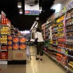 Inflación de 6,29% registra el DANE en septiembre