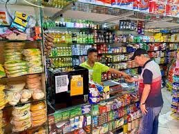 Tiendas de barrios incrementaron ventas en un 13%