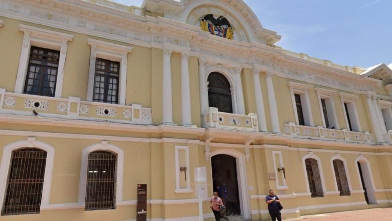 Se inician mesas de trabajo para modificación del Plan de Ordenamiento Territorial POT, de Santa Marta