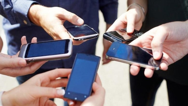 Claro tiene 20 ciudades conectados con 5G y proyecta 20 más para 2025