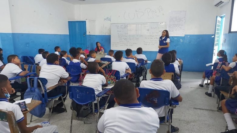 Por aportar diploma falso para posesionarse y mantenerse en el cargo sancionan a docente