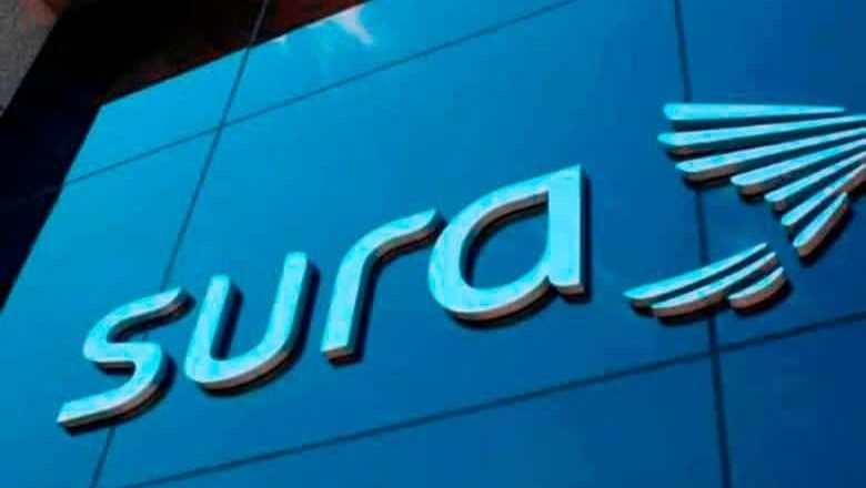 EPS Sura continuará en sistema de salud para garantizar la atención de 5.4 millones de afiliados