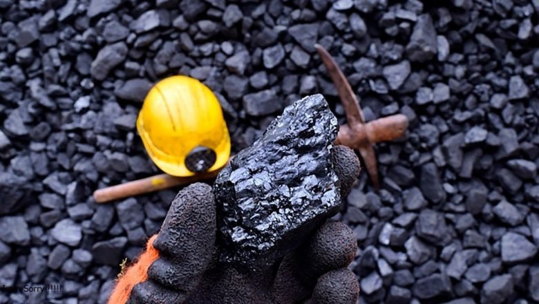 Multa por más de $500 millones al incumplir normas de Riesgos Laborales, impuso Mintrabajo a A Carbones del Cerrejón