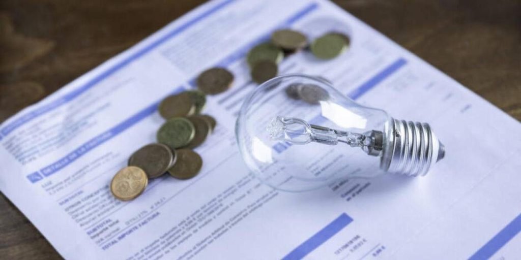 Por altas temperaturas, uso de energía en Colombia creció 6,75% en agosto