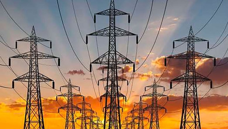 Colombia y Panamá invertirán USD800 millones en la interconexión eléctrica