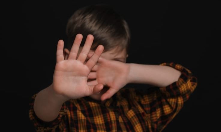 Activan la Alerta Rosa para iniciar búsqueda inmediata de mujeres, niños y niñas desaparecidos