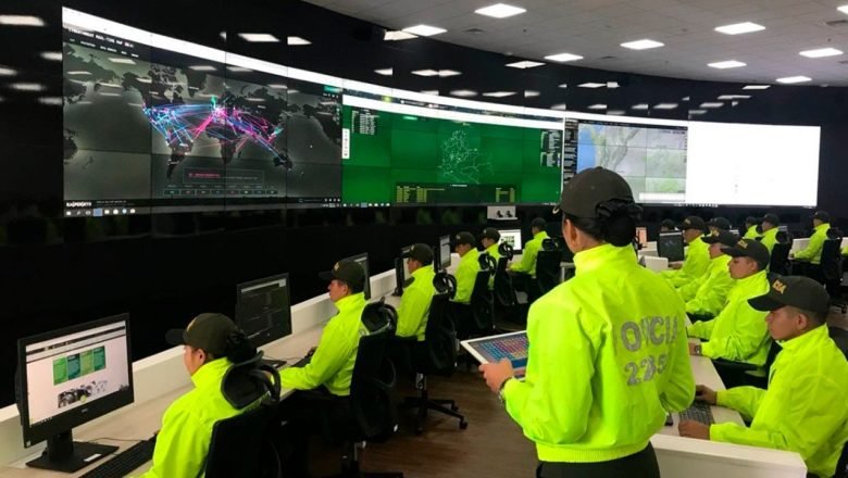 Ciberseguridad debe ser una prioridad y una responsabilidad colectiva: MinCiencias