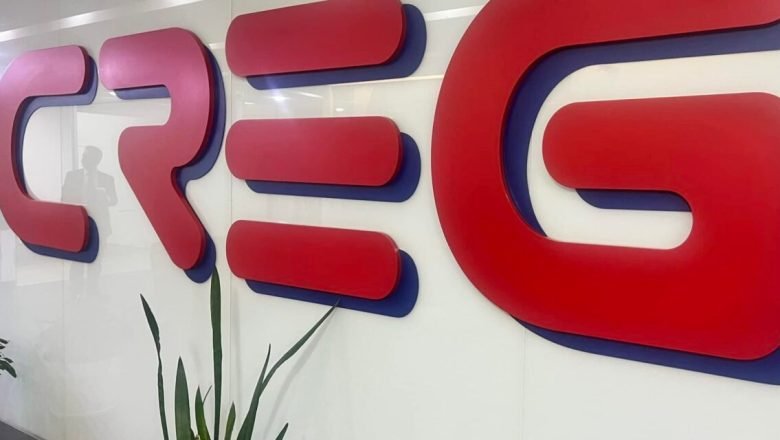 Mejoras en el sistema eléctrico colombiano anuncia la CREG