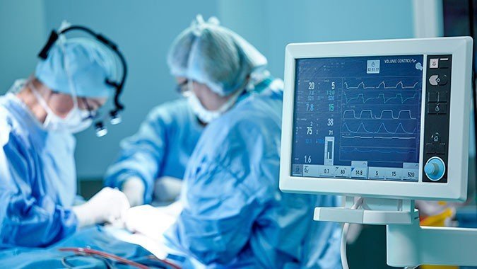 Mujeres son las más afectadas por accidente cerebrovascular ACV en Colombia