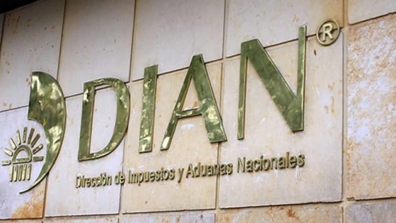Reforma estructural en el sistema tributario mejoraría el recaudo: Dian