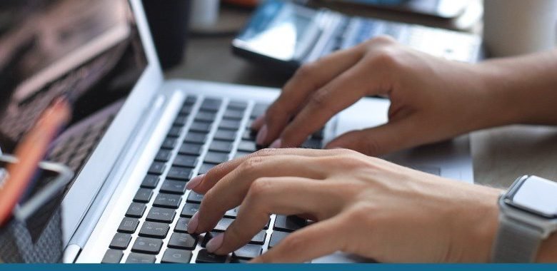 La IA ya no solo detecta fraudes: ahora aprende cómo compras para identificar cuando no eres tú