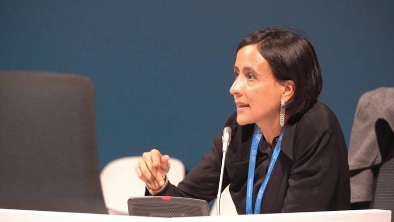 Alivio de deuda por 10 años propuso Colombia en la COP29