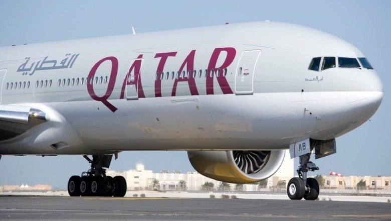 Qatar Airways solicitó a Aerocivil operar ruta Bogotá-Doha a partir de mayo 2025