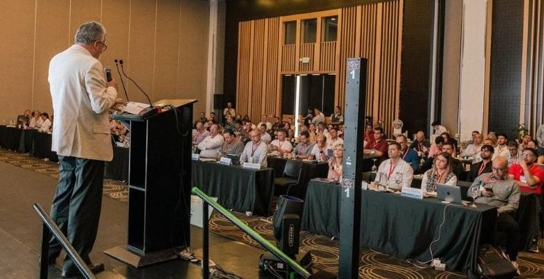 Desde Santa Marta, el Bootcamp ‘Potencia Gobierno Digital’ impulsará la administración pública del futuro
