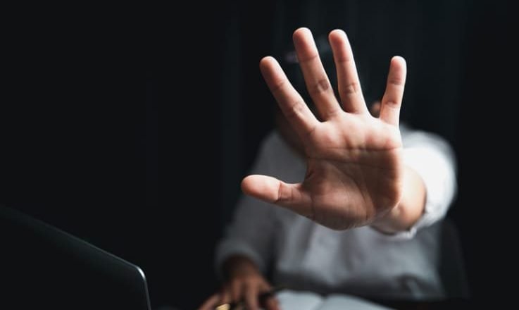 Por presunto acoso sexual y laboral, Procuraduría investiga a gerente de la empresa SOMOS Movilidad 